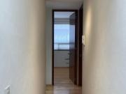 3 Del Valle Casa en Condominio en Venta