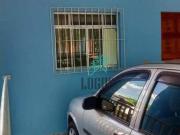 3 casa no quintal Cond Maracana