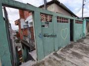 3 Casas a venda, 190 m² de área construida R$ 350.000...