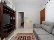 3 casas á venda na Vila Ipojuca, 5 quartos, 1 vaga de...