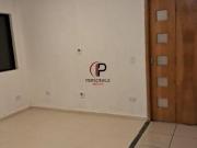 3 Casas à Venda por $544.600 perto do metrô Vila das...