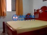 3 Casas Bairro Vila Augusta R$ 650 Mil