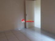 3 CASAS COM LOCAÇÃO