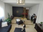 3 casas, contendo 5 quartos, 2 vagas em terreno de...
