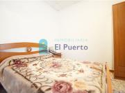 3 CASAS DE CAMPO EN LA MISMA PARCELA EN CAÑADA DE...