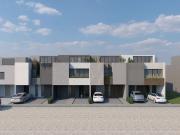 3 casas en la cementera 3 casas en la cementera