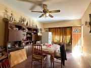 3 Casas en Lote de 10x29,16m con Garaje, Ideal Varias...