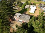 3 casas en una misma propiedad, zona de alta plusvalía 3 casas en una misma propiedad, zona de alta plusvalía