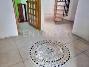 3 CASAS EN VENTA EN EL MISMO PREDIO,EN SAN JUAN... 3 CASAS EN VENTA EN EL MISMO PREDIO,EN SAN JUAN...