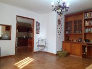 3 CASAS EN VENTA EN UN TERRENO DE 170 M2