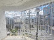 3 CASAS EN VENTA JUNTAS EN ESQUINA PARA REMODELAR CENTRO...