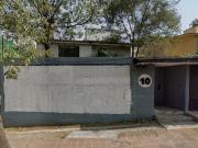 3 CASAS EN VENTA JUNTAS LOMAS DE LAS PALMAS ¡No pierdas...