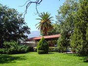 3 CASAS EN VENTA, LUIS ECHEVERRIA, SALTILLO