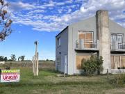 3 Casas en Villa Elisa Entre Ríos en Venta