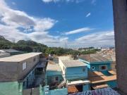 3 casas espaçosas no Butantã!