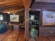 3 Casas independientes en Zona Sur en Entorno Campestre 3 Casas independientes en Zona Sur en Entorno Campestre