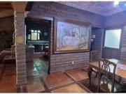 3 Casas Independientes en Zona Sur: Vive la Tranquilidad...