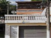 3 Casas mais Salão comercial Jd. Cipava – Osasco