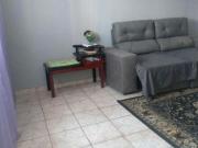 3 CASAS NO LOCAL Á VENDA, 125 m² PARQUE SANTOS DUMONT...