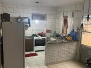 3 casas no mesmo lote ideal para investimento