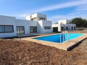 Casa nueva, VISTA AL MAR, Campus del Mar, Punta de Piedra