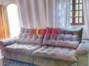 3 Casas para renda nos Pimentas