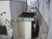3 Casas para Venda no Alto da Lapa, 4 dorm s, 4 suite s,...