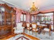 3 CASAS + PARCELA EN PELUGANO ALLER – INVERSIÓN IDEAL...