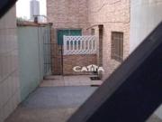 3 Casas pelo preço de 1, são 190 m² por R$ 1.199.000...