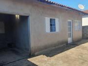 3 Casas Pilar do Sul, 300 m², Sta Cecília,Comercial,5...