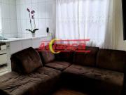 3 CASAS PRINCIPAL 3 QUARTOS 1 SUÍTE E AS OUTRAS COM 2...