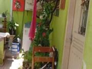 3 CASAS RESIDENCIAL EM UM TERRENO JARDIM ALVORADA...