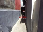 Casa com 5 dormitórios à venda, 130 m² por R$ 460.000,00...