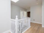 3 Casino Drive, Dublin Road, Malahide, Co. Dublin, K36Y382