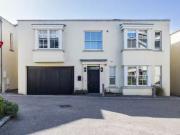3 Casino Drive, Malahide, Malahide, Co. Dublin, K36Y382...