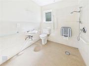 3 Castle Gardens Retirement Village, Enniscorthy,...