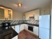 3 Castle Hill, Carlingford, County Louth Michael Lavelle...