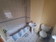 3 Castle Meadows, Skehard Road, Cork City, Co. Cork...