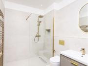 3 Castle Oaks, Malahide, Co. Dublin Sherry FitzGerald...