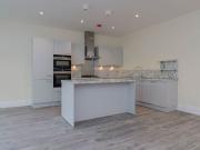 3 Castle Terrace, Hillsborough, BT26 6GQ