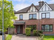 3 Castlebrook, Dundrum, Dublin 16