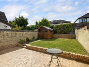 3 Castlebrook, Dundrum, Dublin 16 Russell Estate Agents...