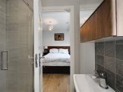 3 Castlelyon Avenue, Newcastle, Co. Dublin Ray Cooke...