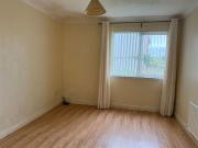 3 Castleross, Castletown Road, Dundalk, Louth Blue Sky...