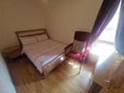 3 Castleross Retirement Village, Tullyvaragh Lower,...