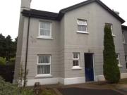 3 Castletown Mews, Fintona