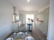 3 Catalpa Terrace, Newbridge Road, Naas, Co. Kildare