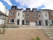 3 Catalpa Terrace, Newbridge Road, Naas, Co. Kildare is...