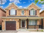 3 Catchfly Crescent, Brampton, ON, L6P 2H8 house for sale L.