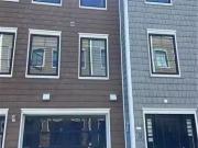 3 Cathedral Lane, Saint John, NB, E2L 0E8 condo for sale Li.